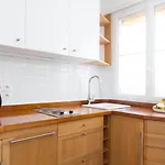 Private Apartment - Le Marais - Place Des Vosges
